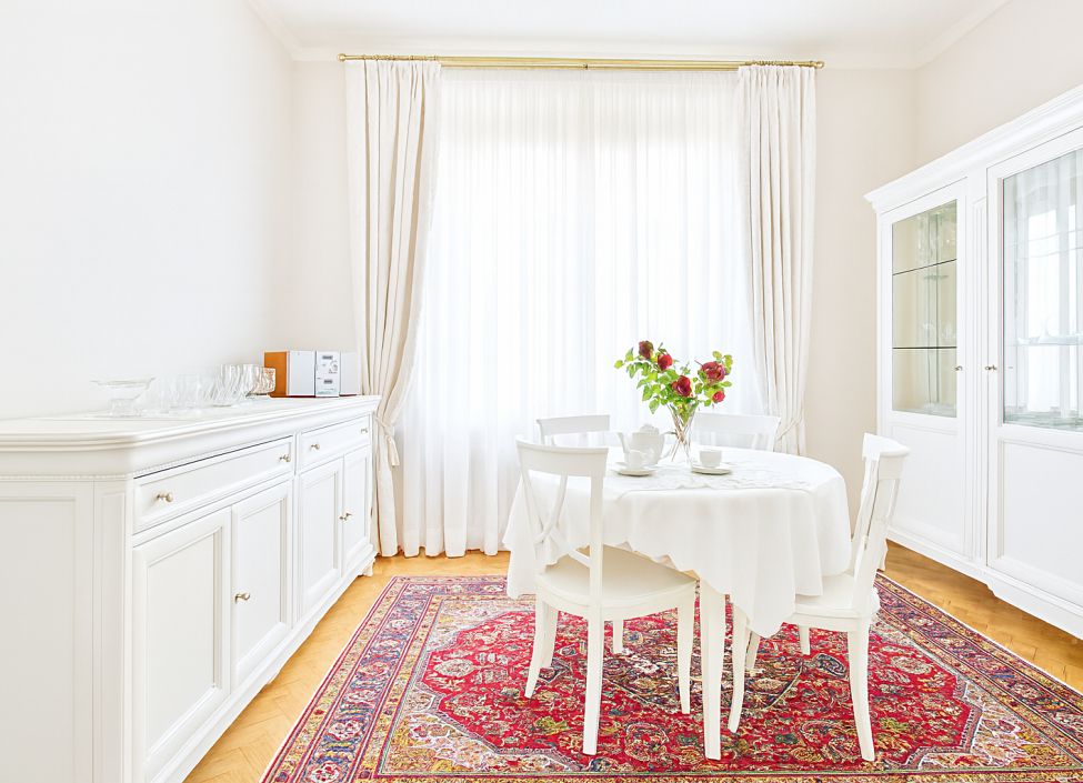 Pronájem bytu 4+kk 123 m² – fotografie 5