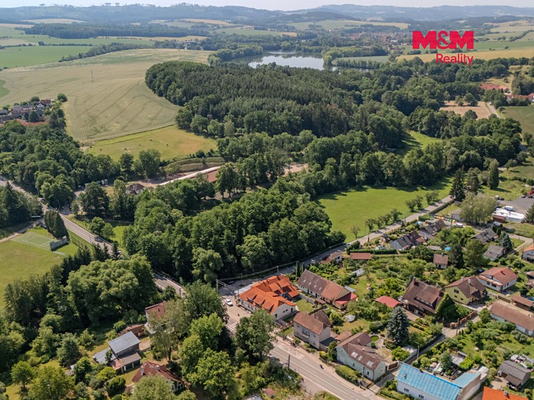 Prodej domu, 350 m² (17 z 20)