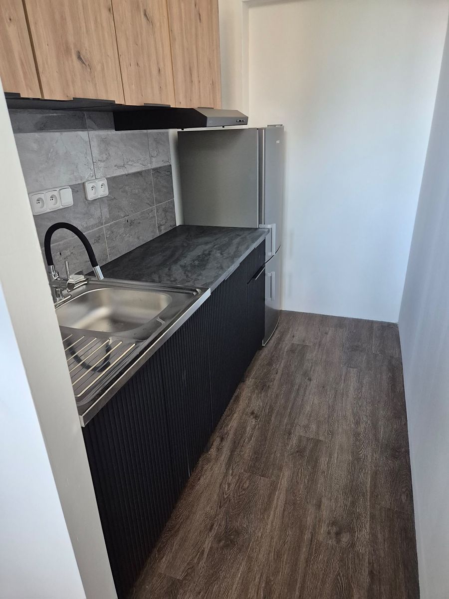 Pronájem bytu atypický 45 m² – fotografie 5