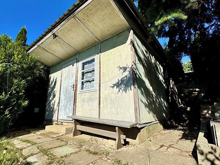 Haus zum Kauf, 20 m² (8 von 13)