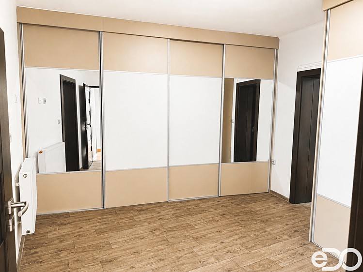 Haus zum Kauf, 146 m² (10 von 16)