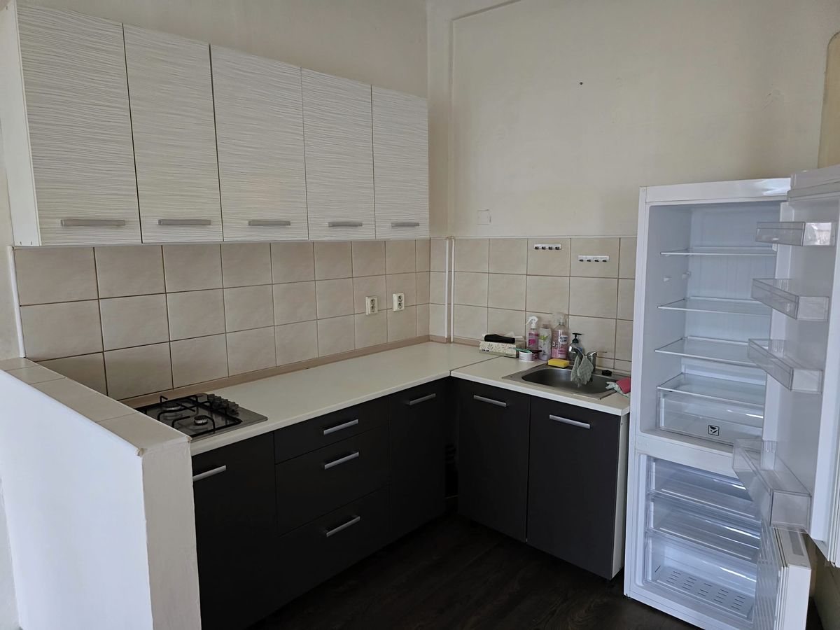 Prodej bytu 2+kk 58 m² – fotografie 2