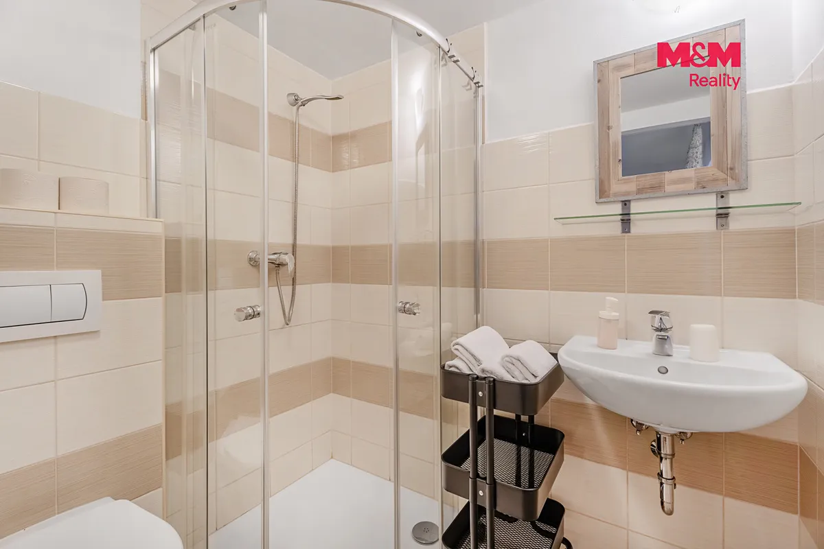 Fotka 27 z 30