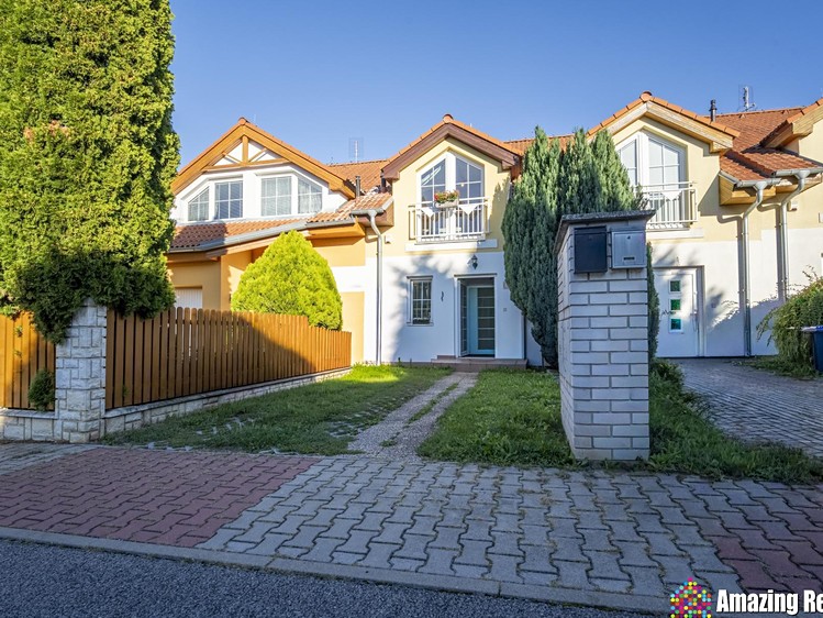 Будинок на продаж, 80 м² (1 з 23)