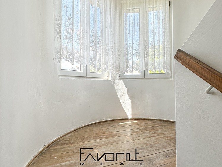 Prodej komerčního prostoru, 150 m² (10 z 23)