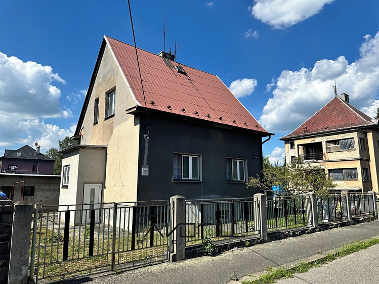 Prodej domu, 150 m² (19 z 23)