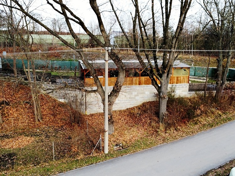Prodej domu, 40 m² (33 z 44)