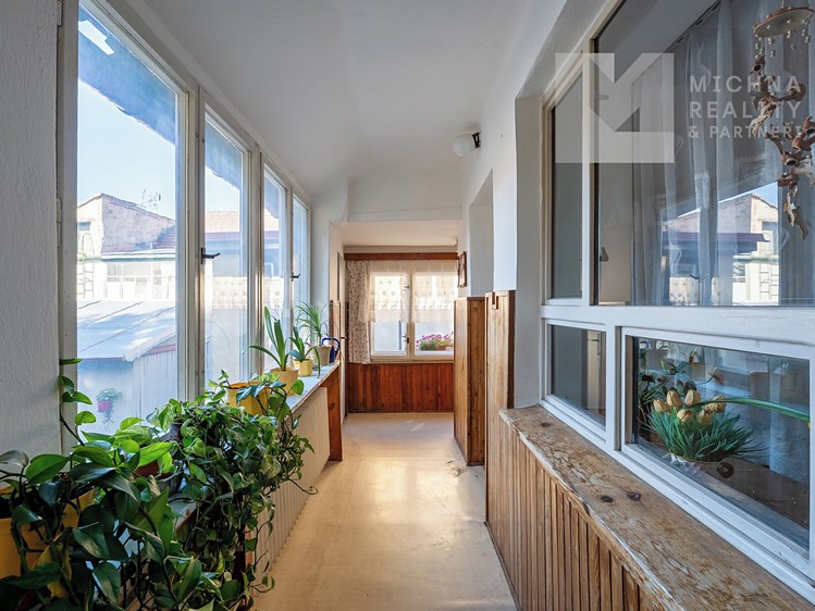 Ostatní