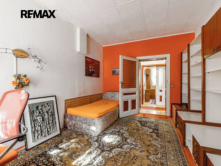 Haus zum Kauf, 320 m² (10 von 32)