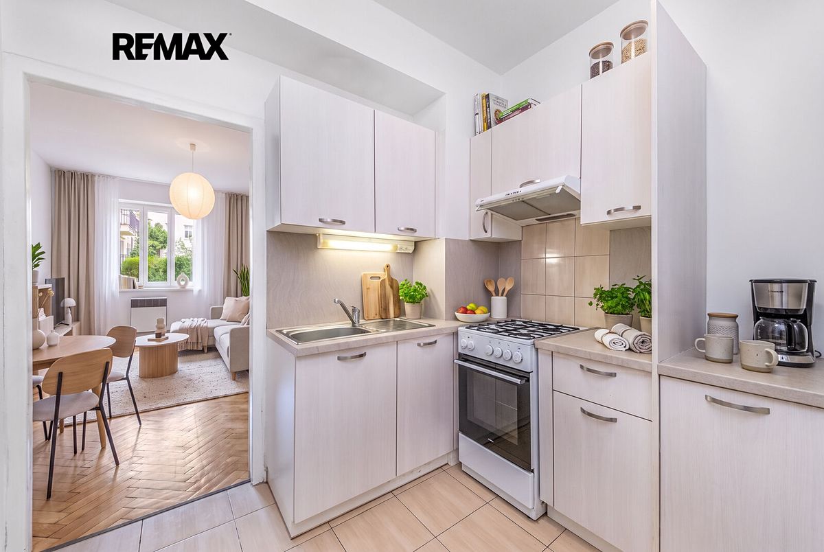Prodej bytu 2+kk 48 m² – fotografie 2