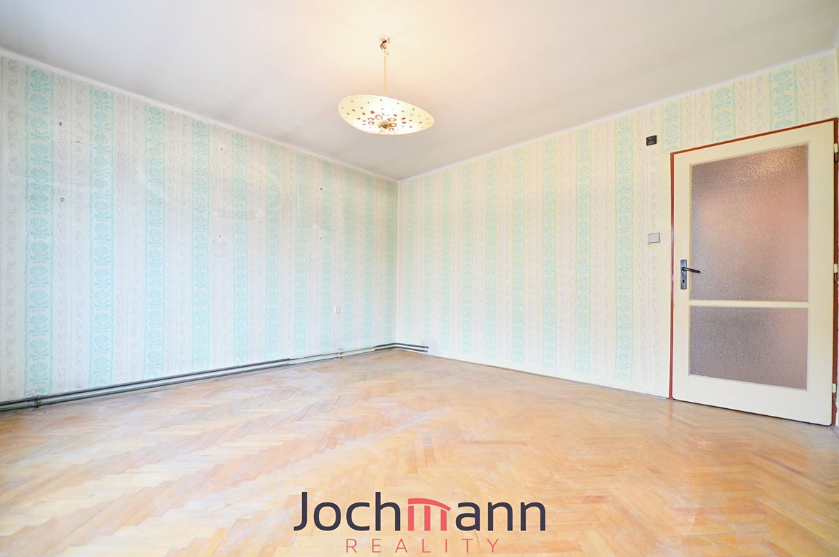 Prodej bytu 2+1 62 m² – fotografie 5