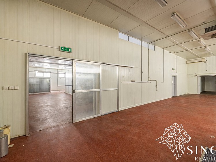 Gewerbefläche zum Kauf, 1.036 m² (13 von 19)