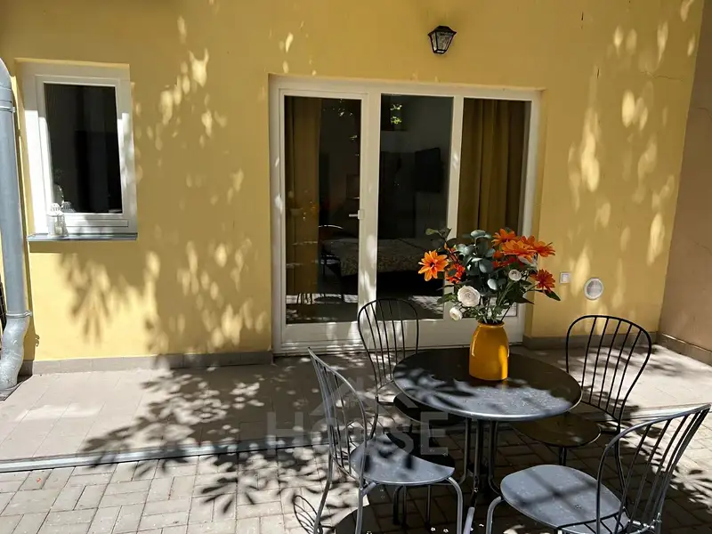 Prodej bytu 1+kk 45 m², Praha – náhled fotky 3