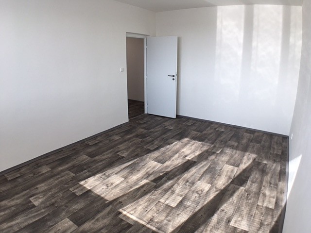 Квартира 2+1 в оренду, 56 м² (11 з 15)