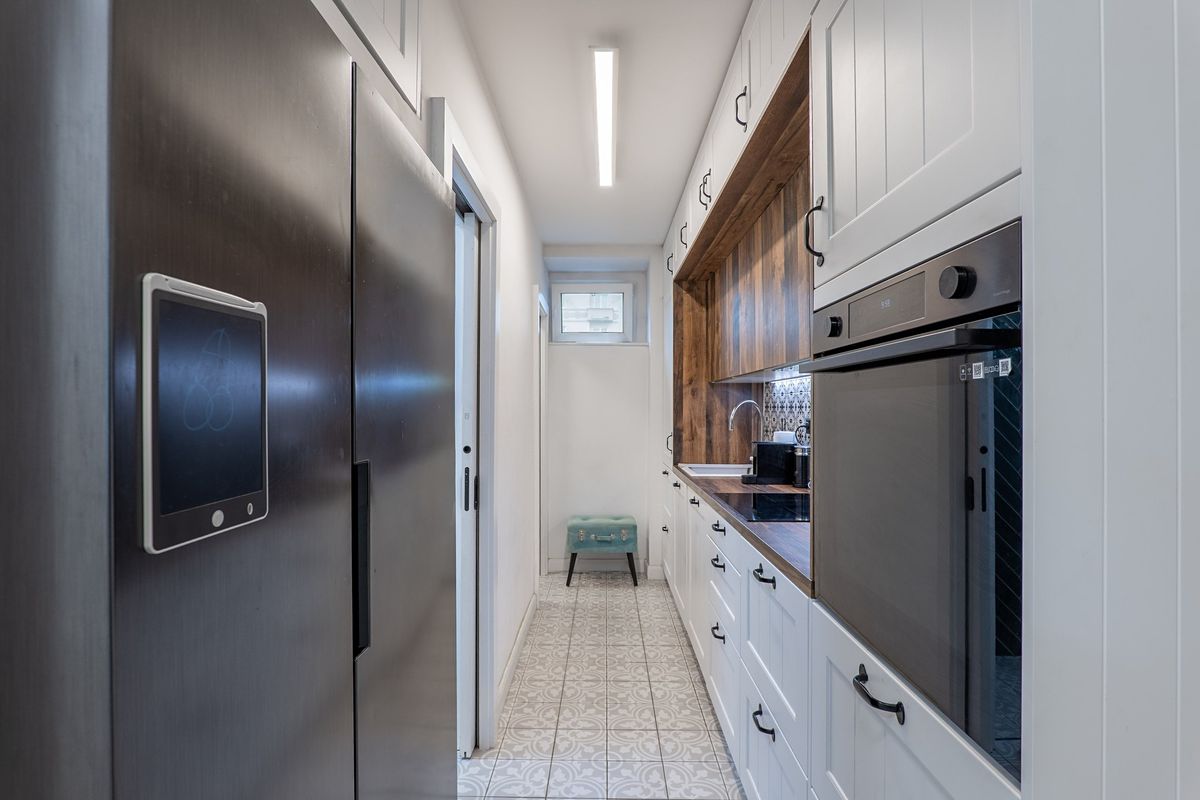 Prodej bytu 4+1 83 m² – fotografie 4