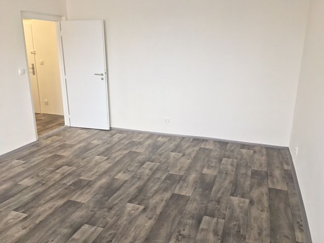 Pronájem bytu 1+1 38 m² – fotografie 4
