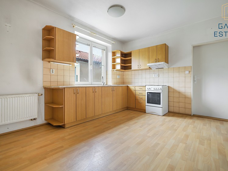 Будинок на продаж, 203 м² (4 з 31)