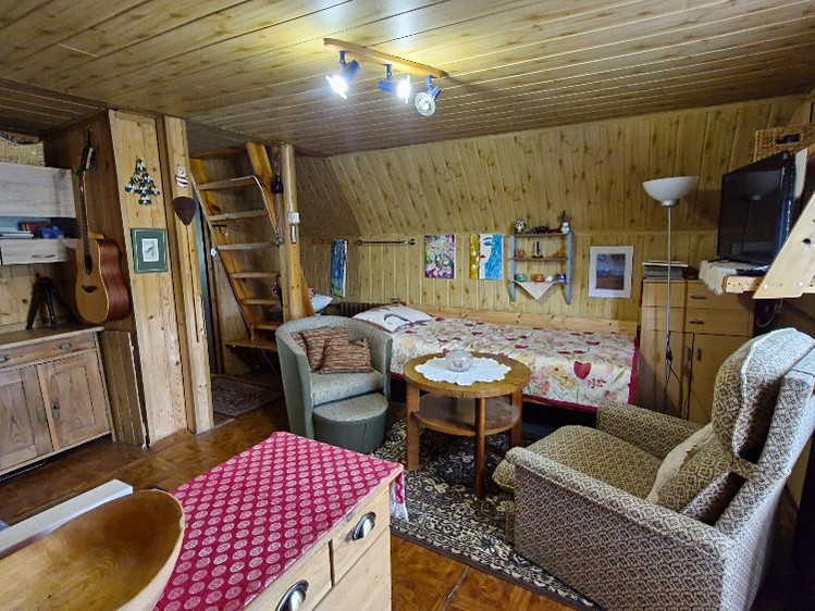 Будинок на продаж, 55 м² (9 з 40)