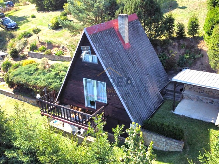 Будинок на продаж, 40 м² (13 з 28)