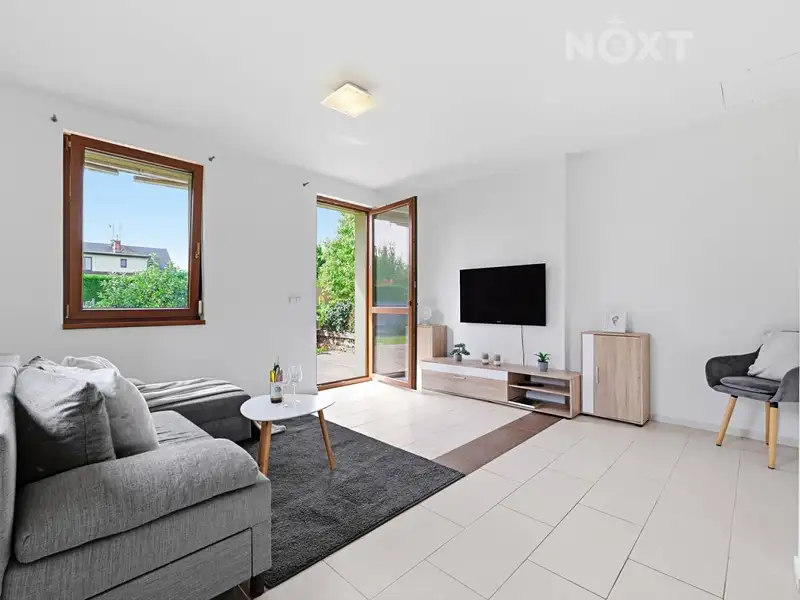 Prodej rodinného domu 80 m², pozemek 594 m², Třebechovice pod Orebem – náhled fotky 2