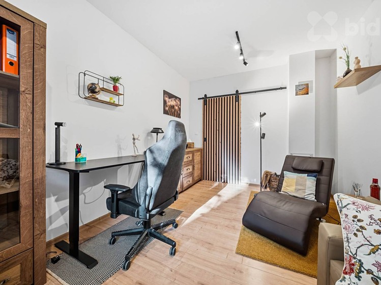 Prodej domu, 210 m² (17 z 26)