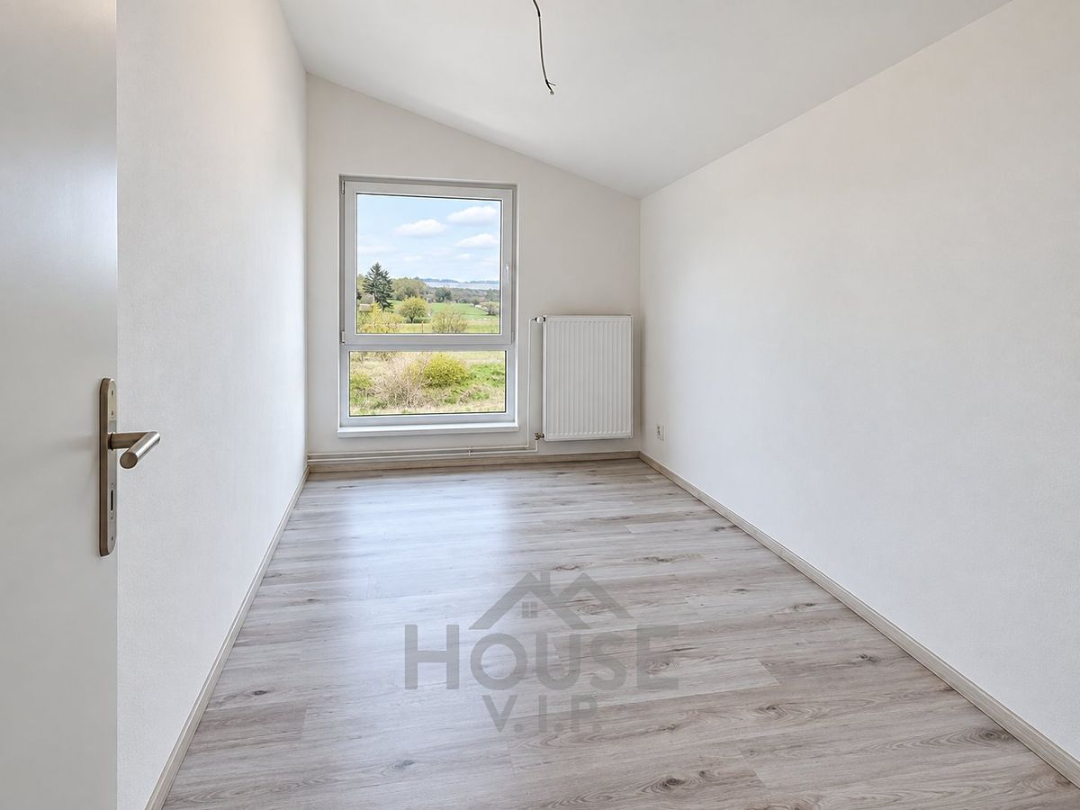 Prodej bytu 2+1 52 m² – fotografie 5