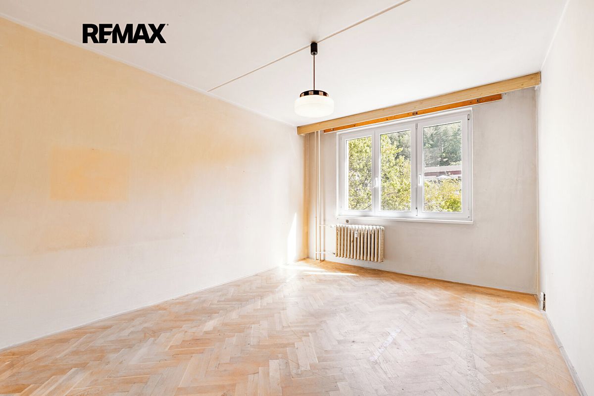 Prodej bytu 4+1 77 m² – fotografie 4