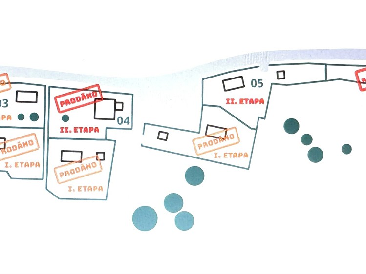 Prodej pozemku, 1 565 m² (12 z 12)