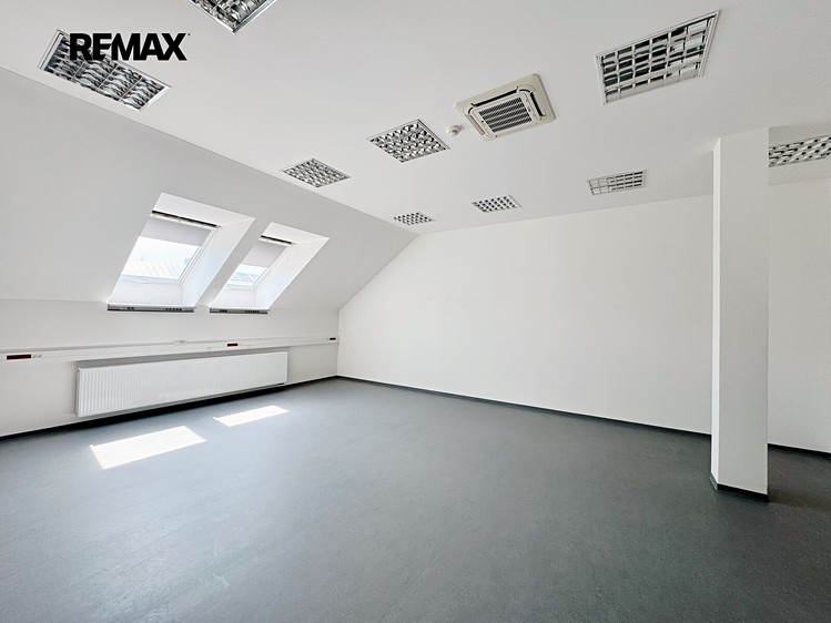 Gewerbefläche zur Miete, 20 m² (9 von 34)