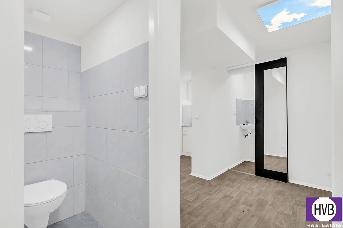 Prodej bytu atypický 14 m² – fotografie 2