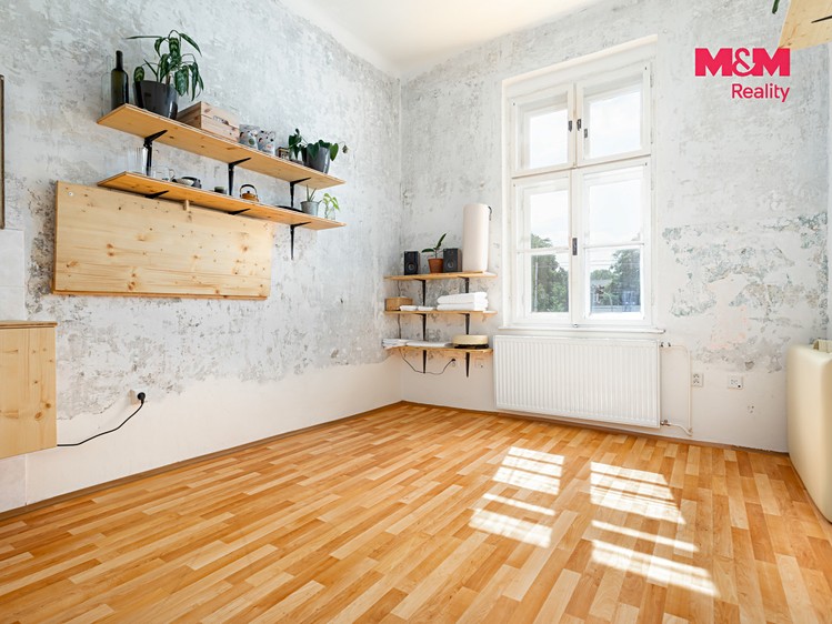 Gewerbefläche zum Kauf, 205 m² (2 von 28)