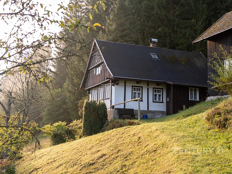 Prodej domu, 112 m² (33 z 34)