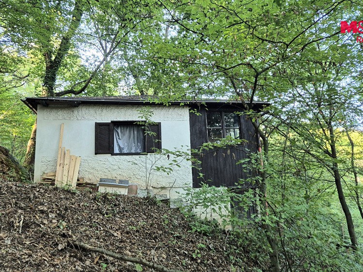 Haus zum Kauf, 33 m² (19 von 28)