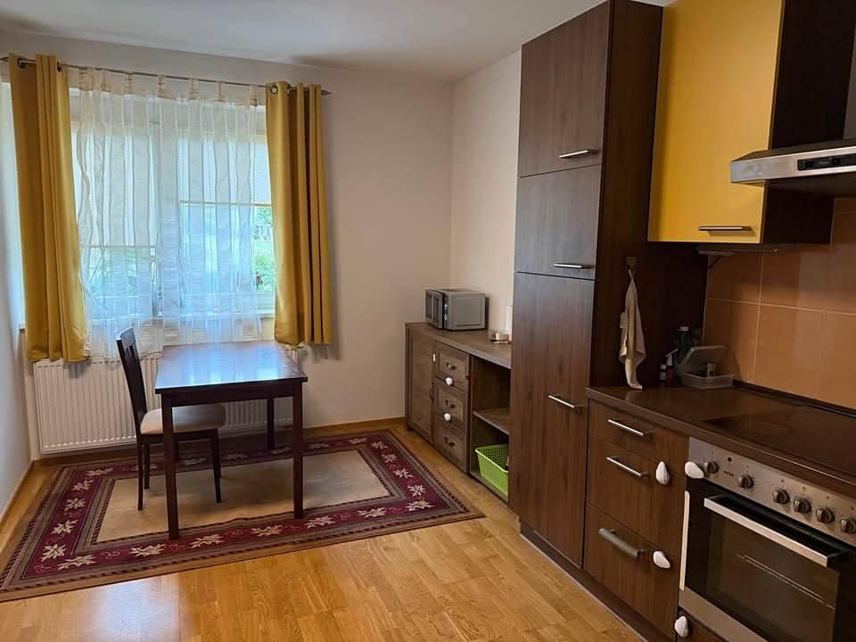 Pronájem bytu 3+kk 80 m² – fotografie 2