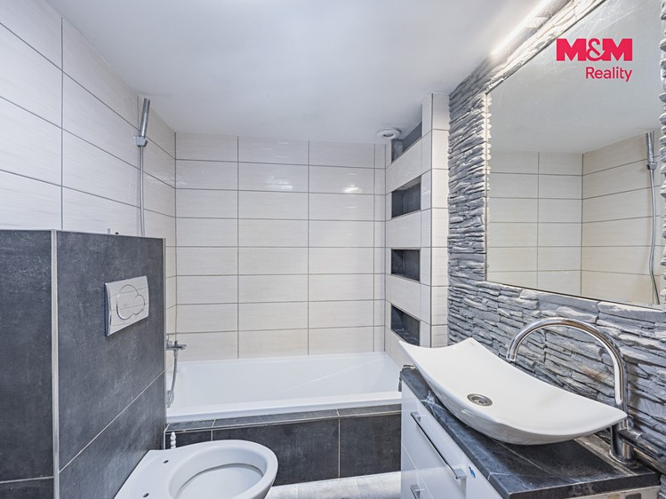 Будинок на продаж, 40 м² (6 з 10)