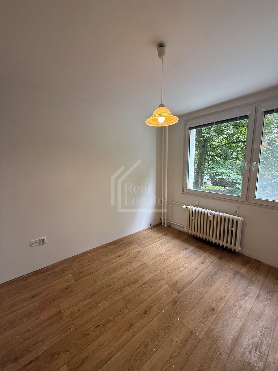 Prodej bytu 3+1 74 m² – fotografie 4