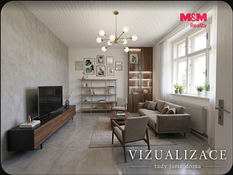 Будинок на продаж, 85 м² (9 з 24)