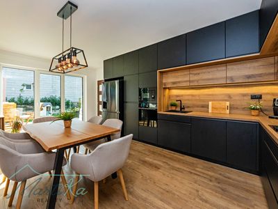 Prodej rodinného domu 114 m², pozemek 614 m²