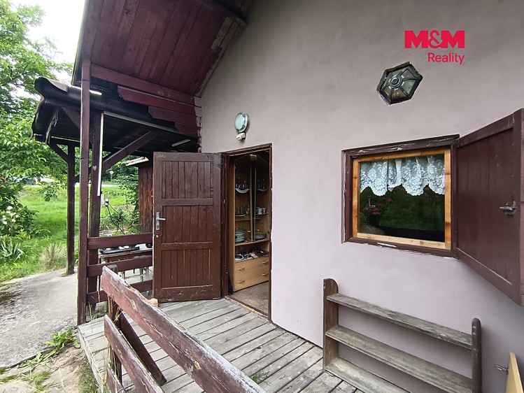 Haus zum Kauf, 20 m² (5 von 11)