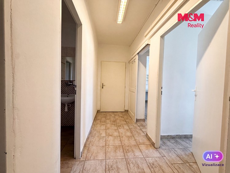 Комерційне приміщення в оренду, 120 м² (7 з 11)