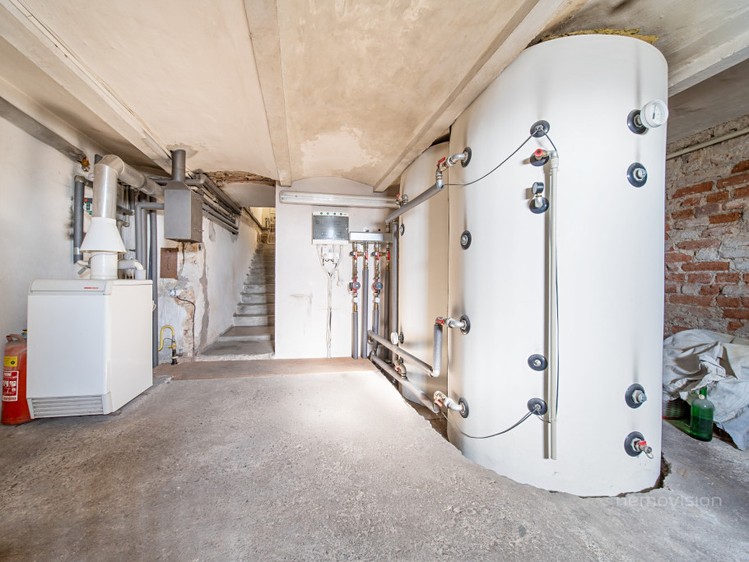 Prodej domu, 270 m² (27 z 44)
