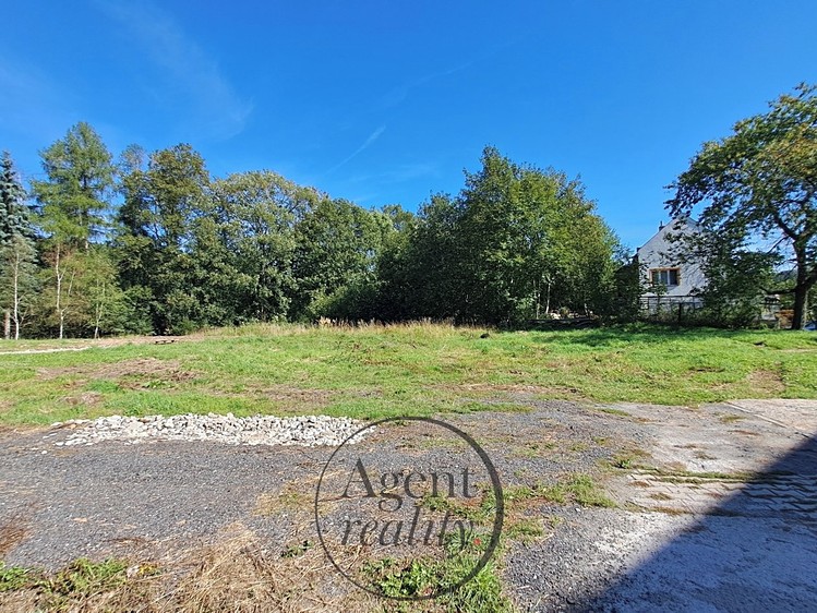 Grundstück zum Kauf, 1.060 m² (1 von 34)