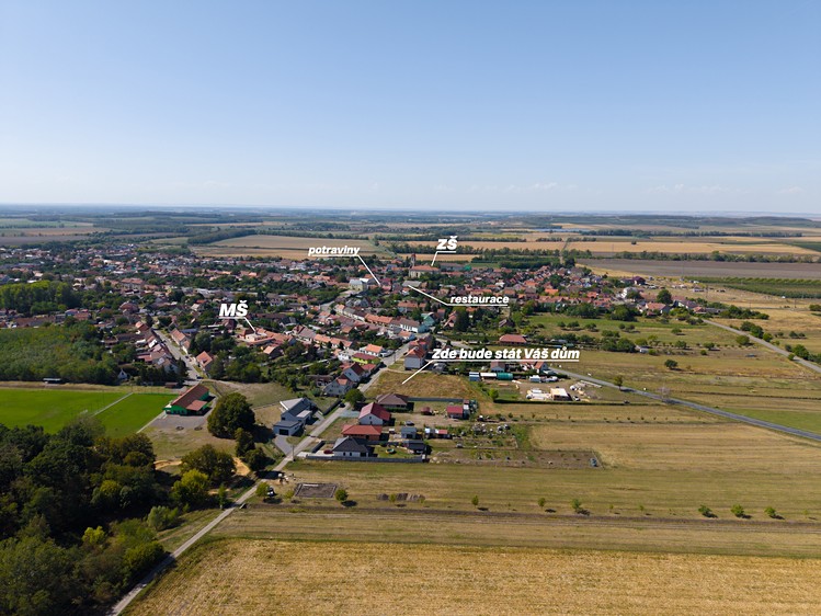 Ostatní