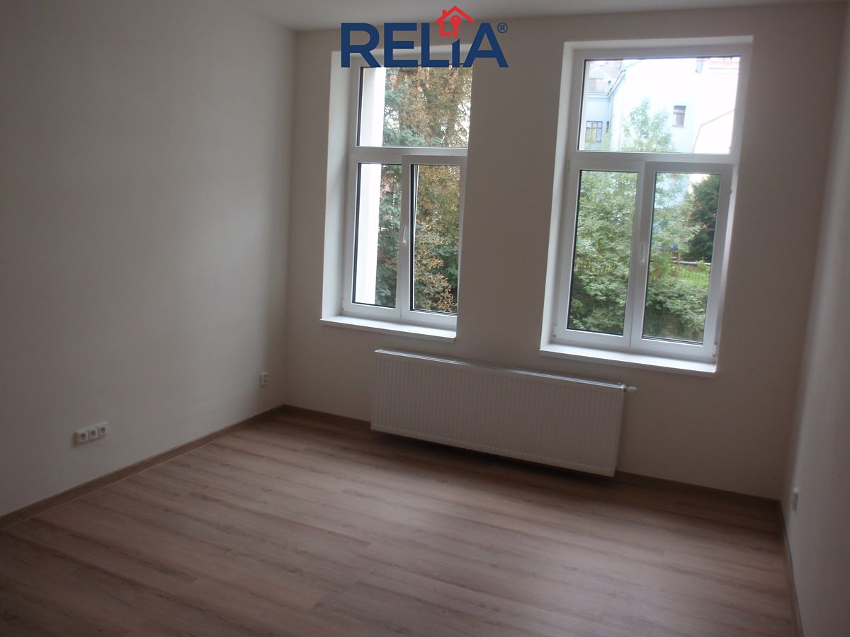 Pronájem bytu 3+1 80 m² – fotografie 5