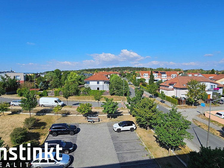 Wohnung 2+kk zur Miete, 68 m² (15 von 18)