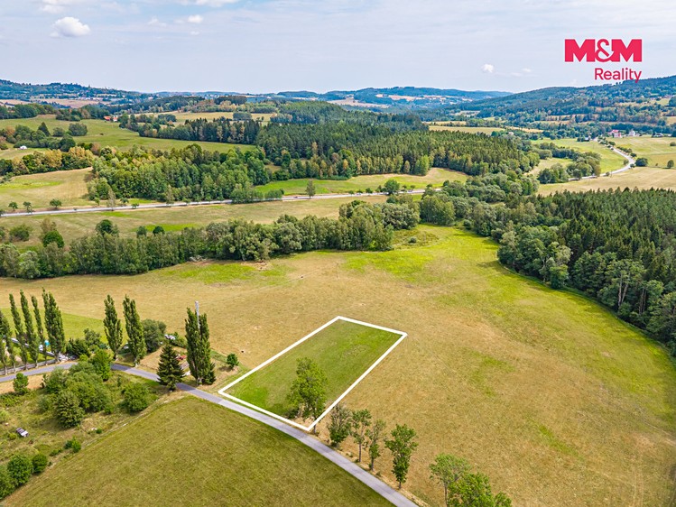 Prodej pozemku, 2 388 m² (7 z 8)