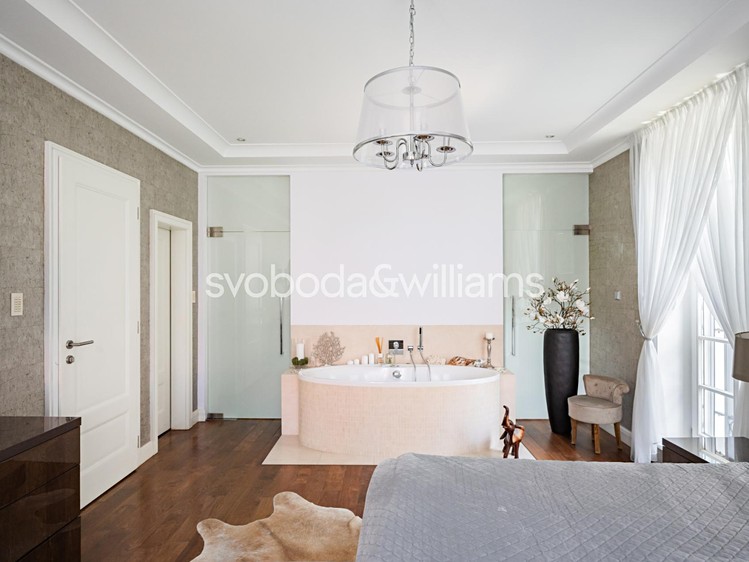 Будинок на продаж, 459 м² (14 з 30)