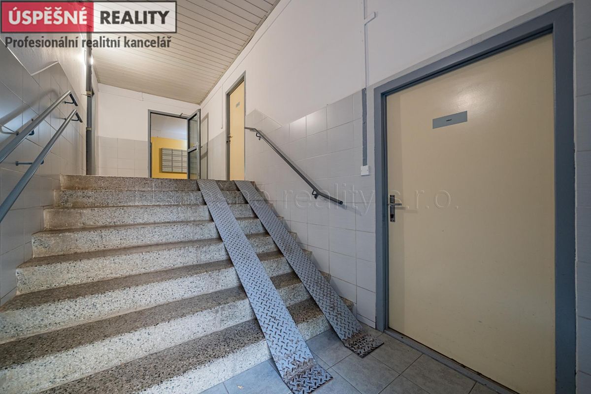Prodej bytu 3+1 84 m² – fotografie 5