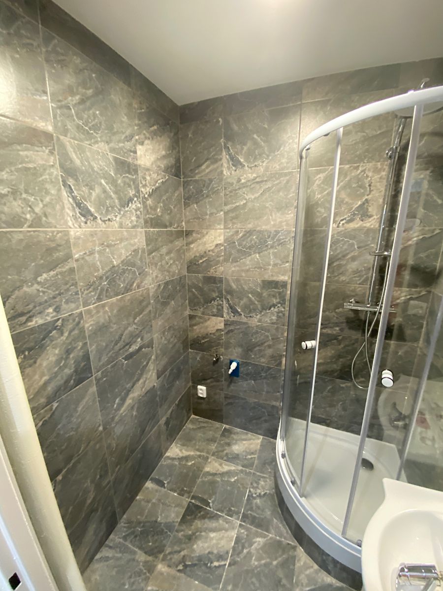 Pronájem bytu 2+1 56 m² – fotografie 4