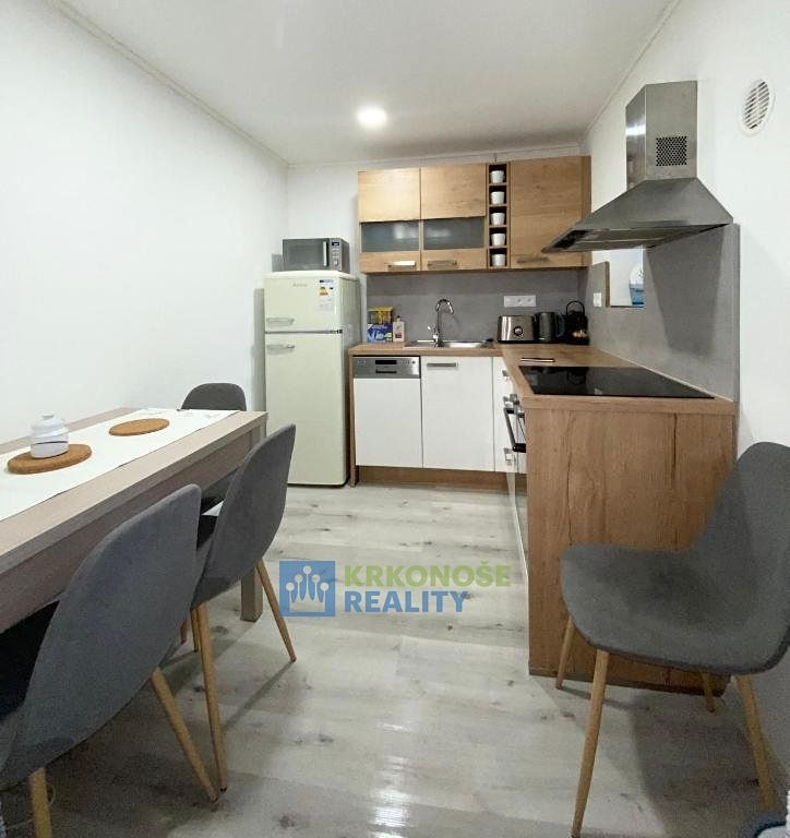 Prodej bytu 2+1 54 m² – fotografie 2